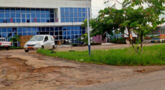 TERRAIN TITRE A VENDRE A KRIBI – MYOSITIS