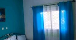 DUPLEX A VENDRE A KRIBI – NZIOU