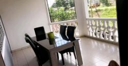 DUPLEX A VENDRE A KRIBI – NZIOU